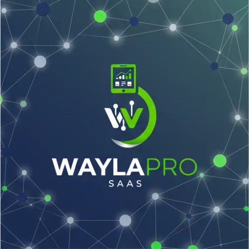 WaylaShop